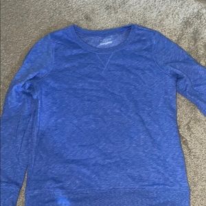 Tek Gear Crewneck Sweatshirt